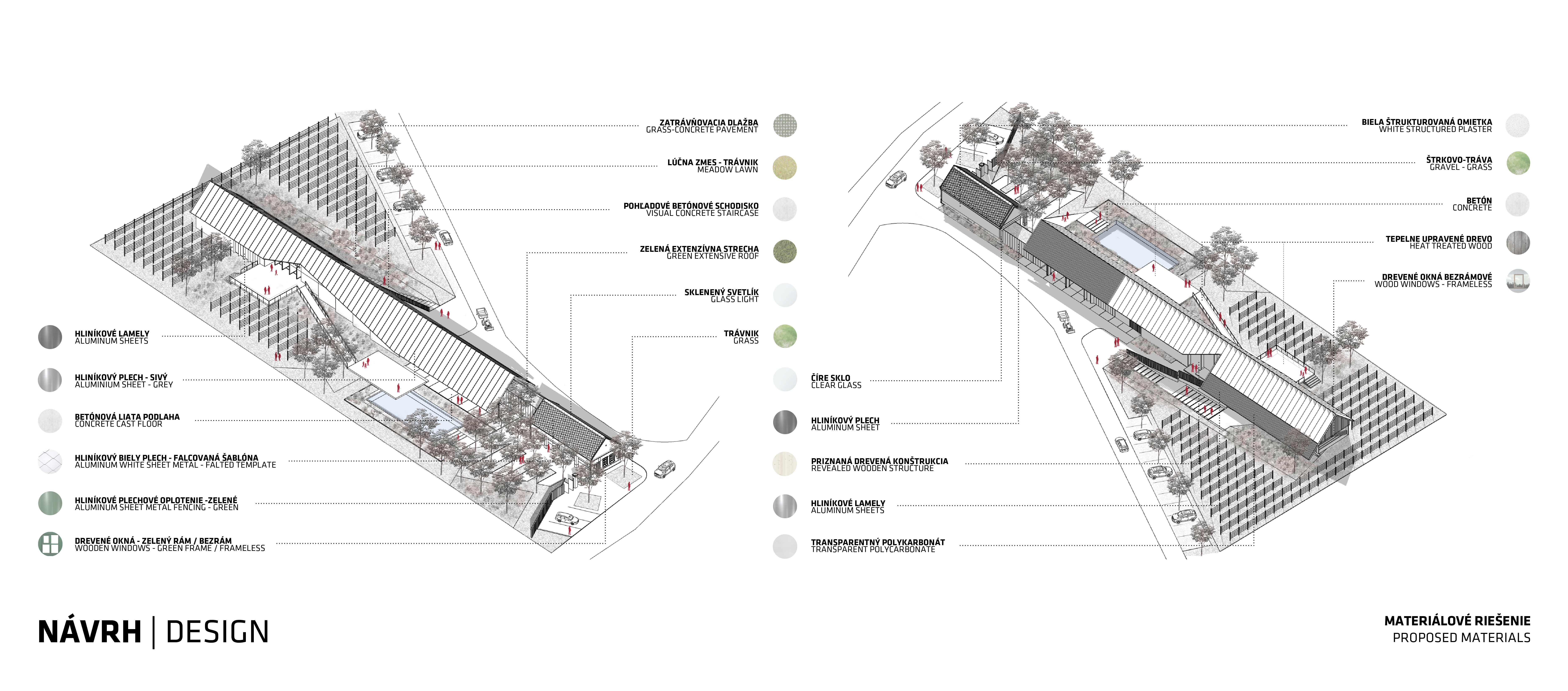 Winery K 酒庄丨Šercel Švec-22