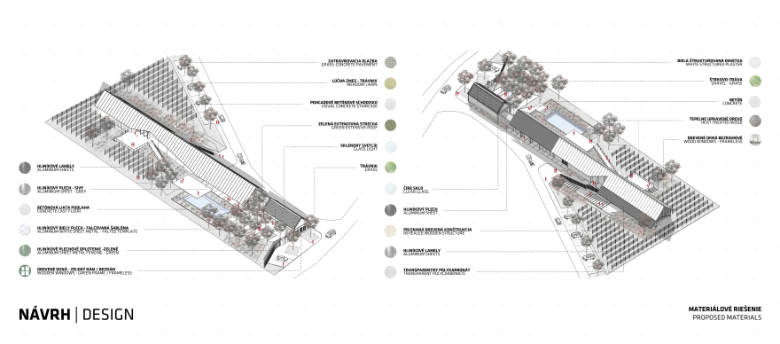 Winery K 酒庄丨Šercel Švec-22