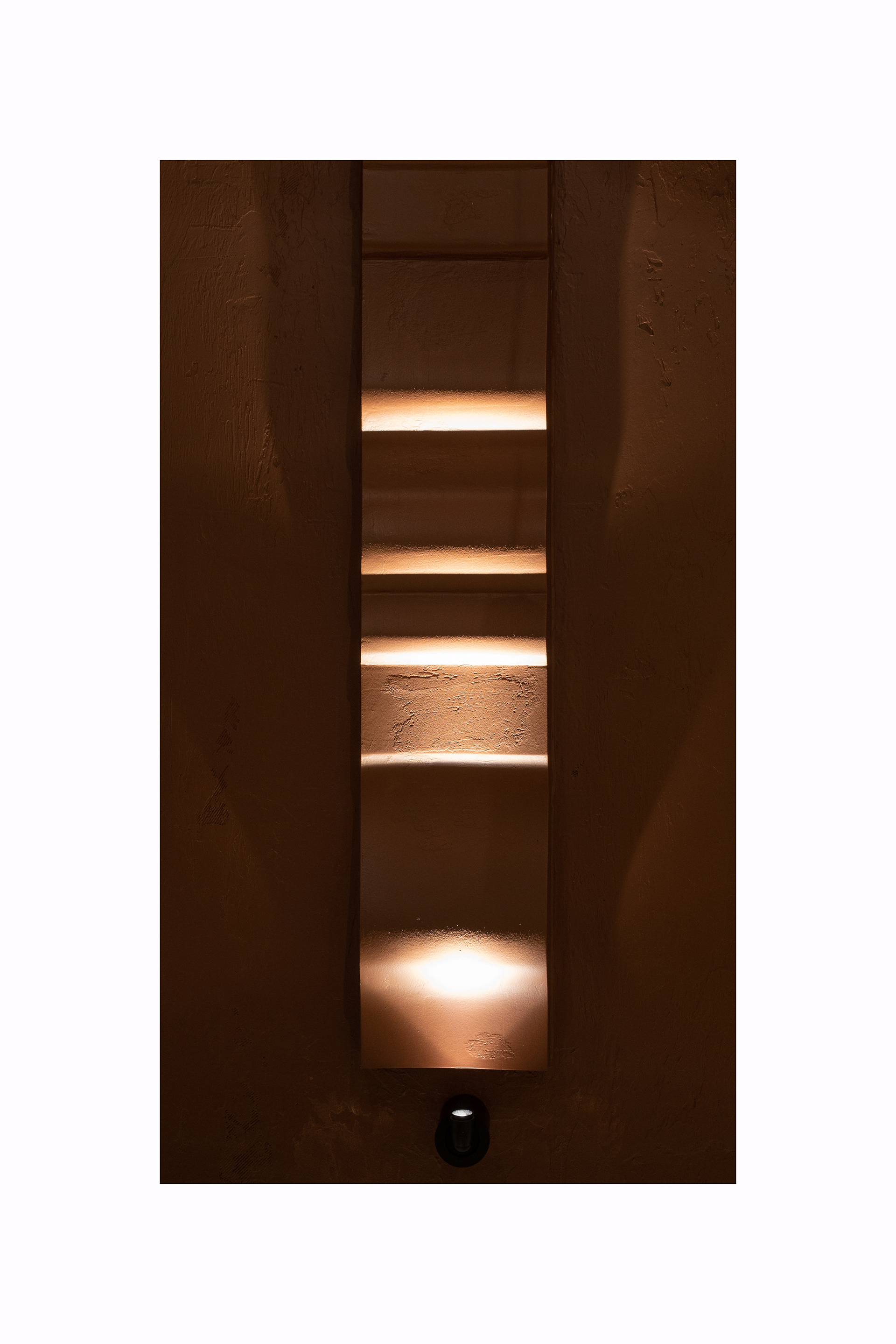 超·亚洲小酒馆&酒吧丨俄罗斯莫斯科丨Egor Bogomolov 等-26