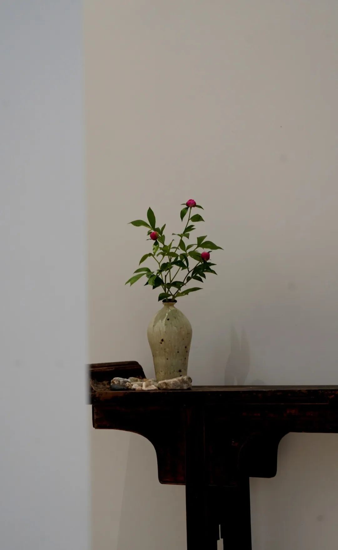 石间可入住的美术馆丨中国洛阳丨建微设计咨询-27