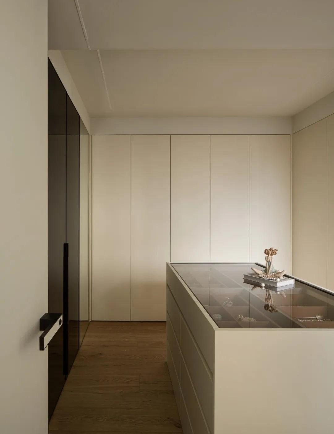 穿透居住的自由丨中国重庆丨重庆麟戈建筑设计有限公司-45