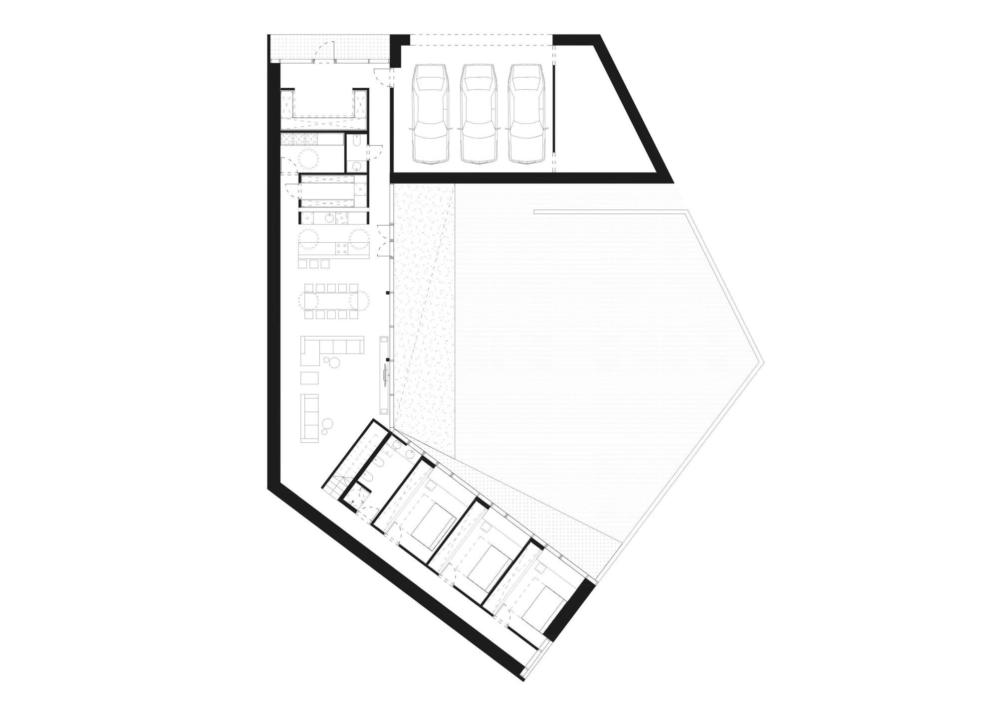 丨立陶宛考纳斯-15