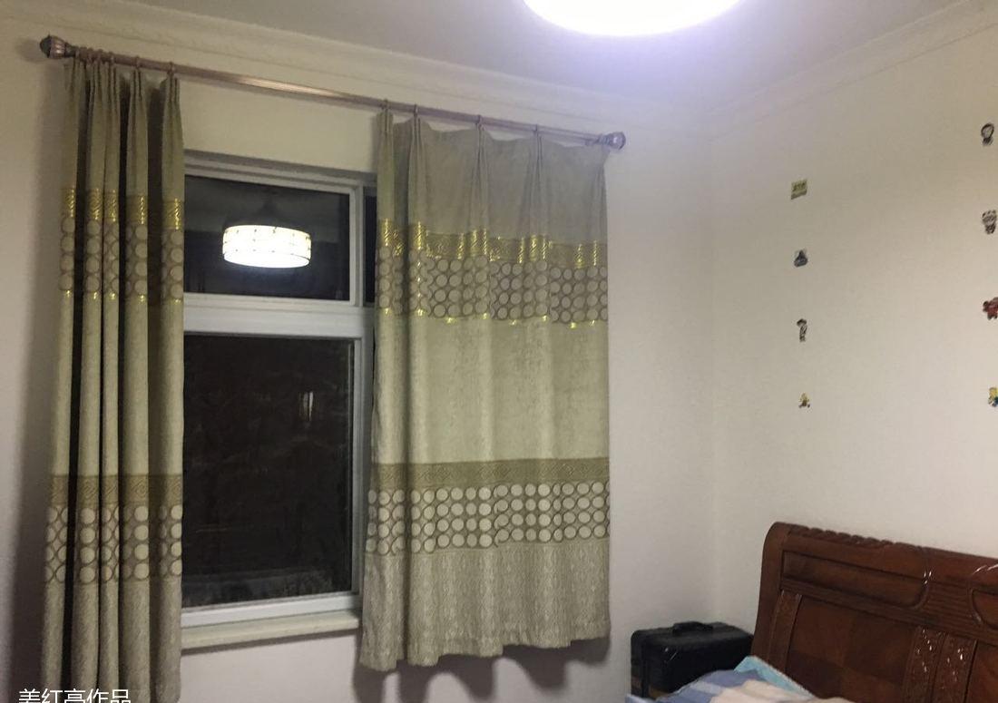 
南昌市青山湖区阳光嘉苑10-1-1801 -33