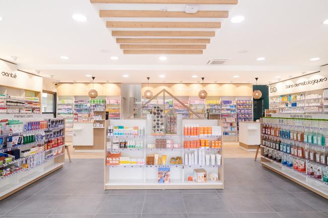 丨法国南特丨JBCC-79