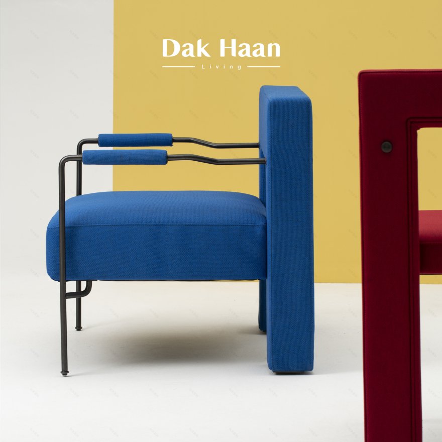 得闲设计·重塑玫瑰椅-14