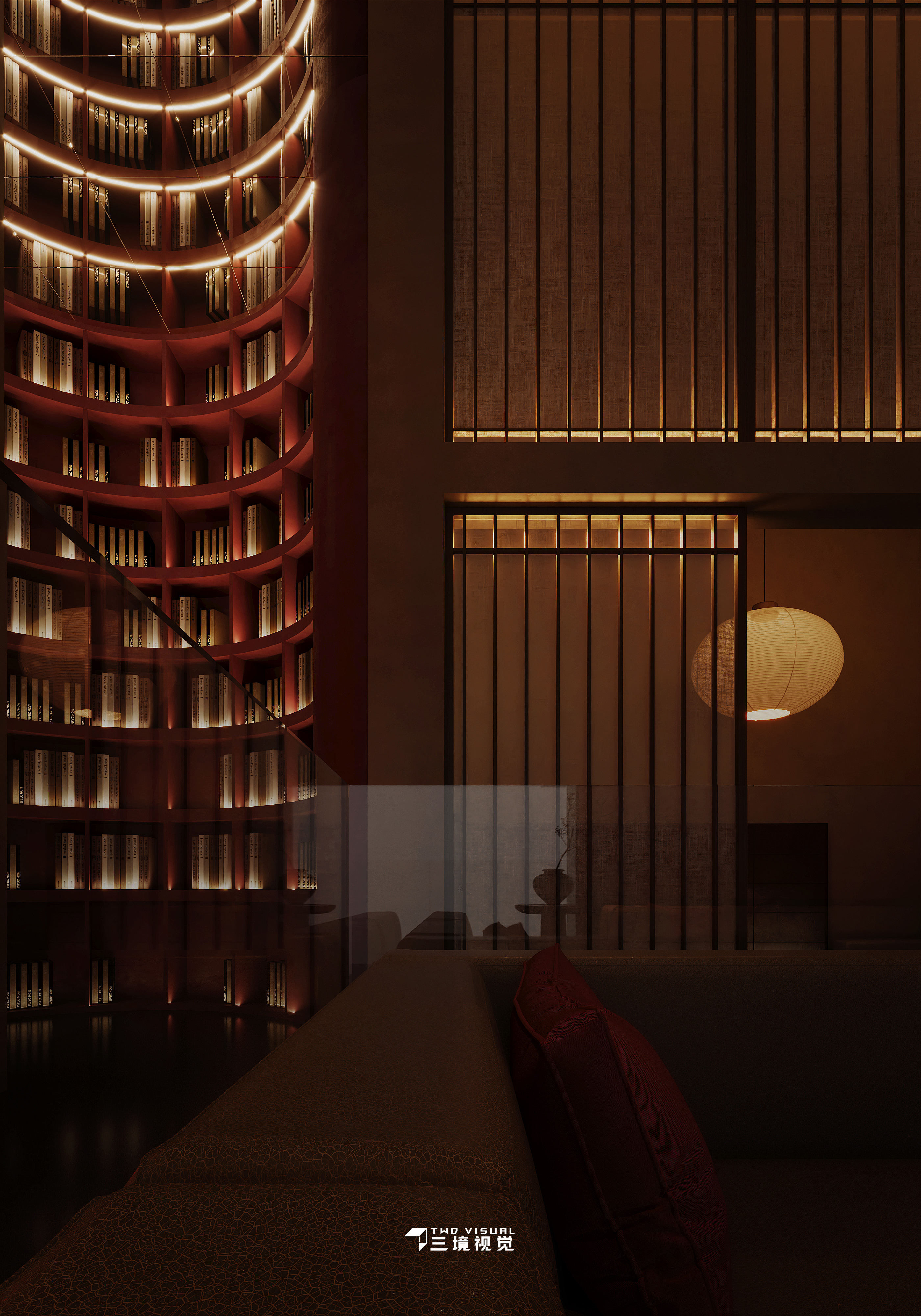 凤凰山特产店-5