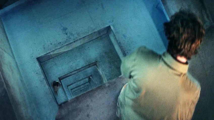 《摩天大楼》-135