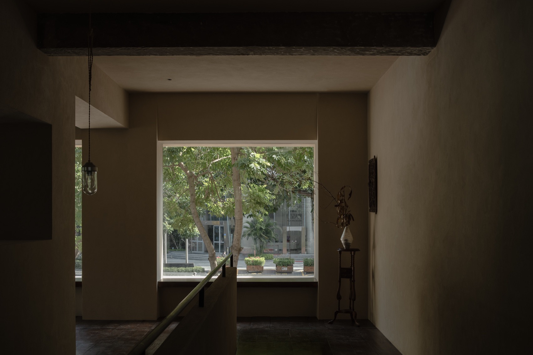 小獾 XIAOHUAN|Emotion Architects丨中国厦门-23