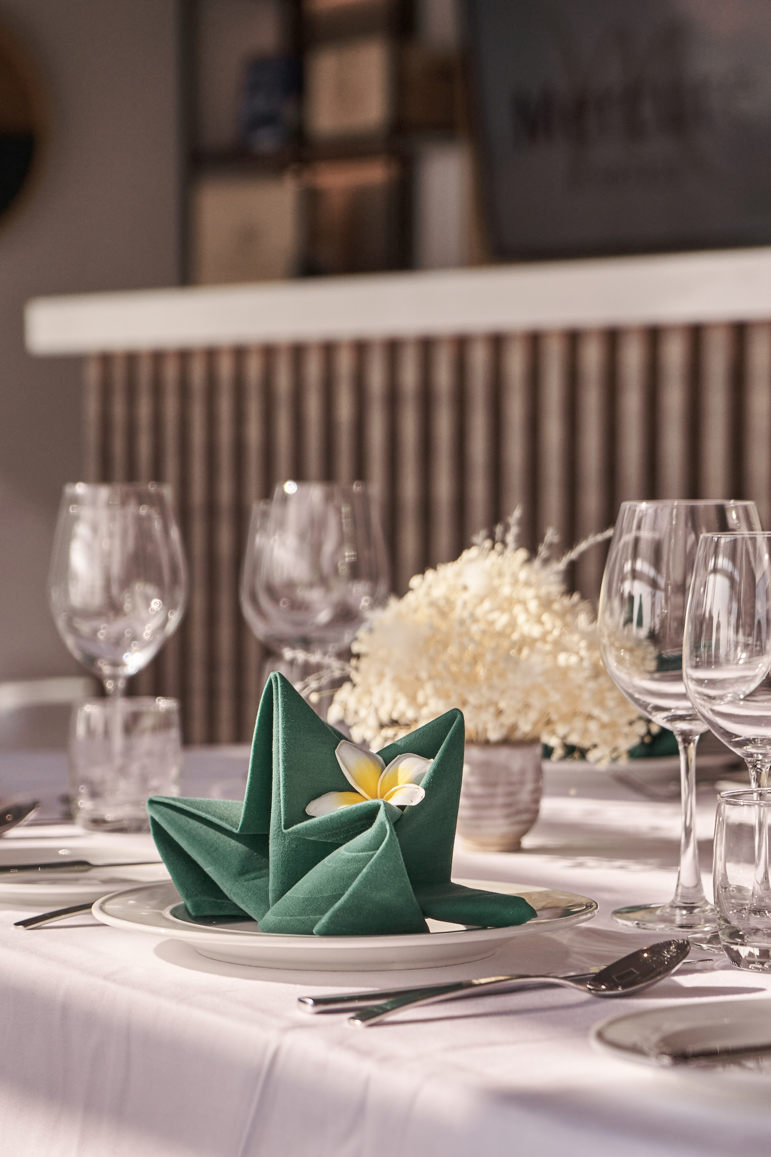 微风餐厅丨Fotorior Studio-21