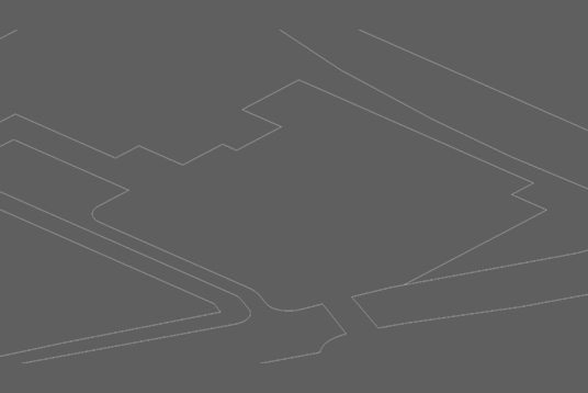 捕捉时间的宝盒 | 卓越星源体验中心-13