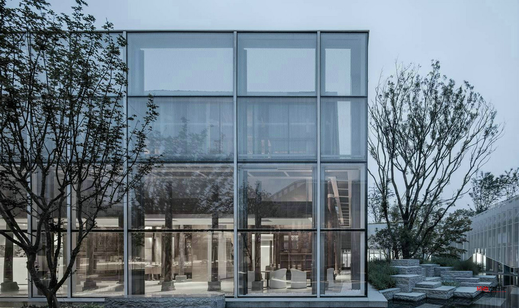 梁建国：木渎老房子-5