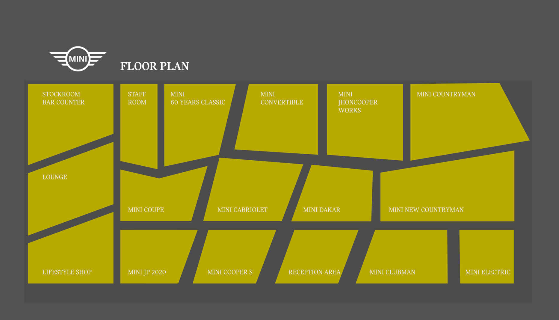 MINI Exhibition Stand-4