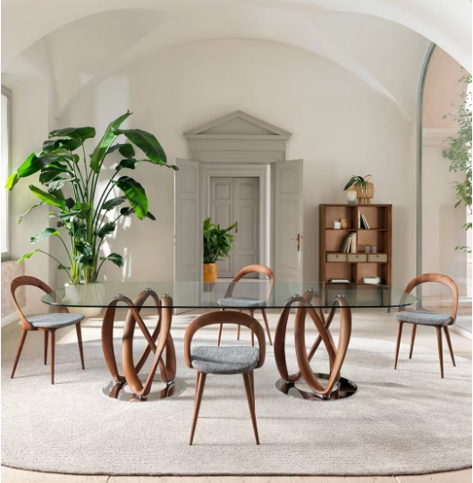 2024 米兰国际家具展览会丨意大利米兰-74