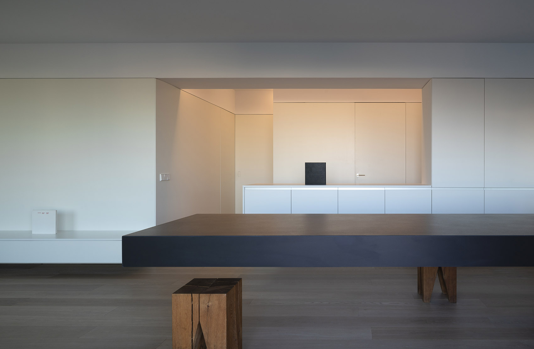 西班牙Orihuela公寓改造-19