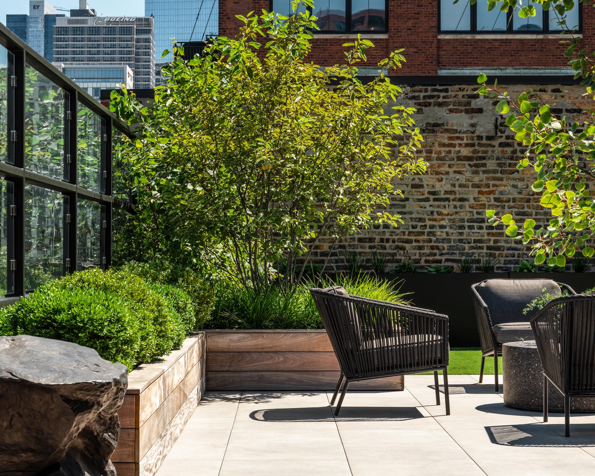 丨美国芝加哥-23