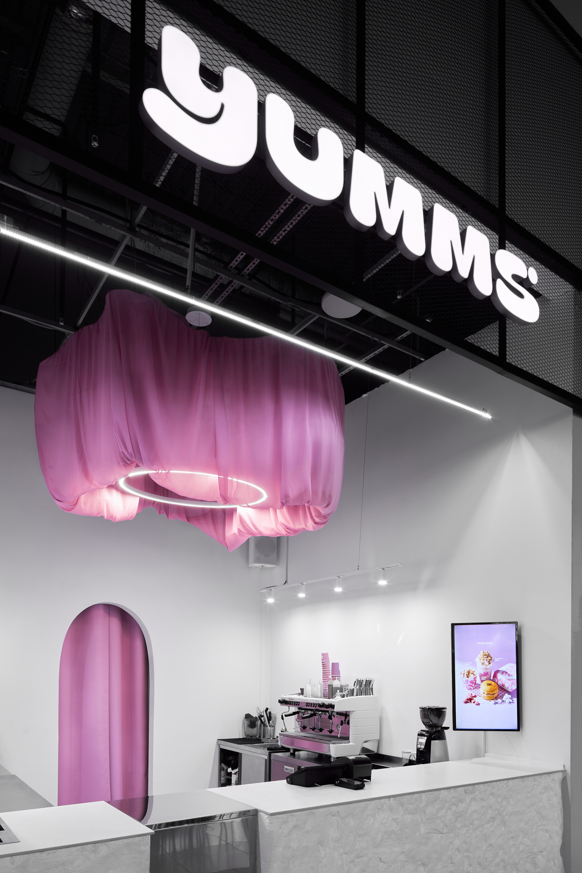 儿童照片丨Dmitry Suvorov-4