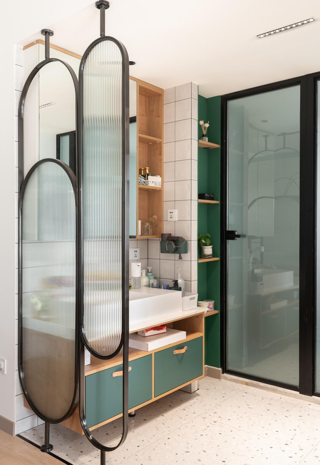 80 平三居实用主义++原生自然家-37