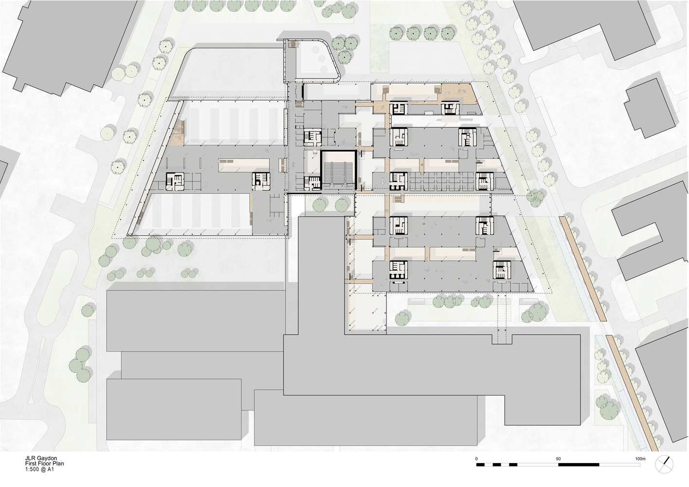 英国先进产品创建中心-64