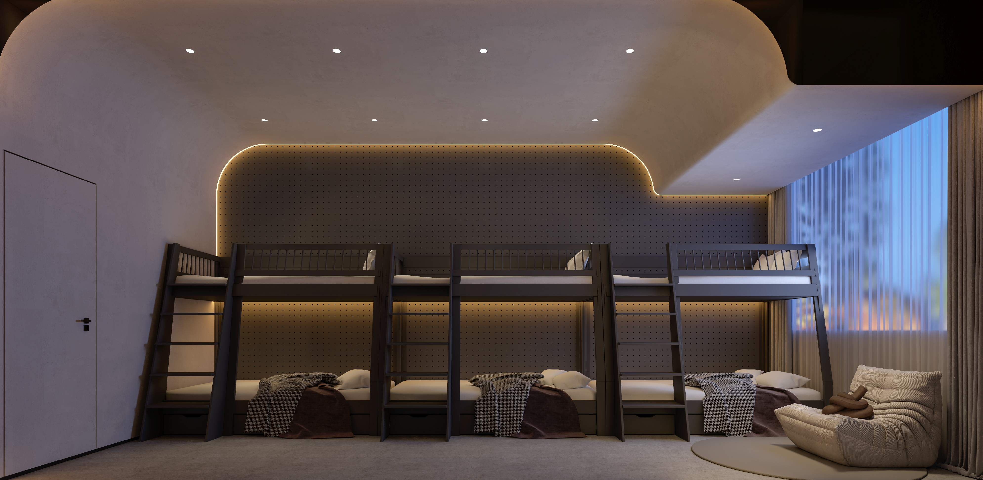 小县城的茶馆 电竞 棋牌-8