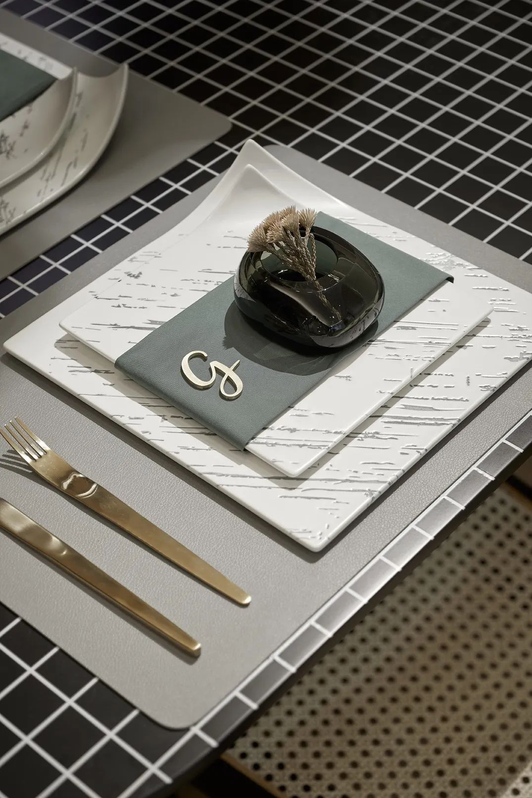 永威姑胥府 | 水乡与现代的完美融合-108