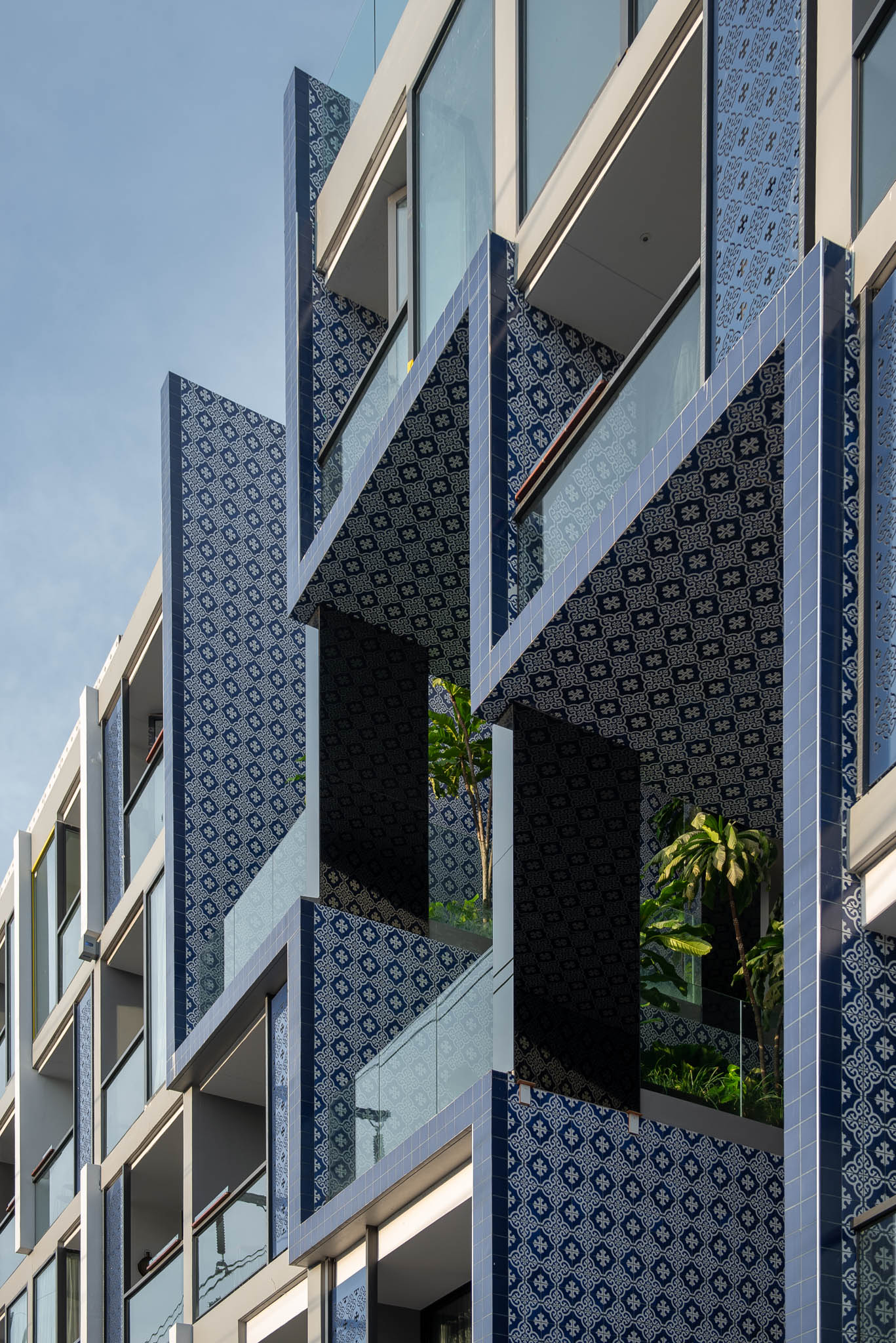 HOTEL INDIGO PHUKET PATONG-0