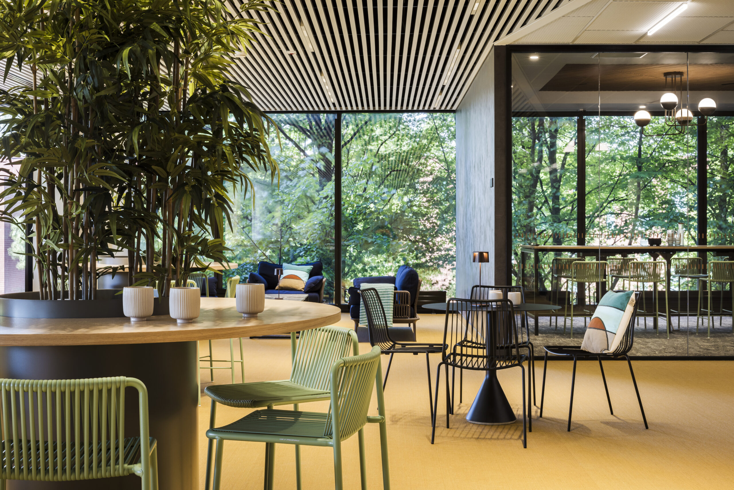 丨芬兰赫尔辛基-38