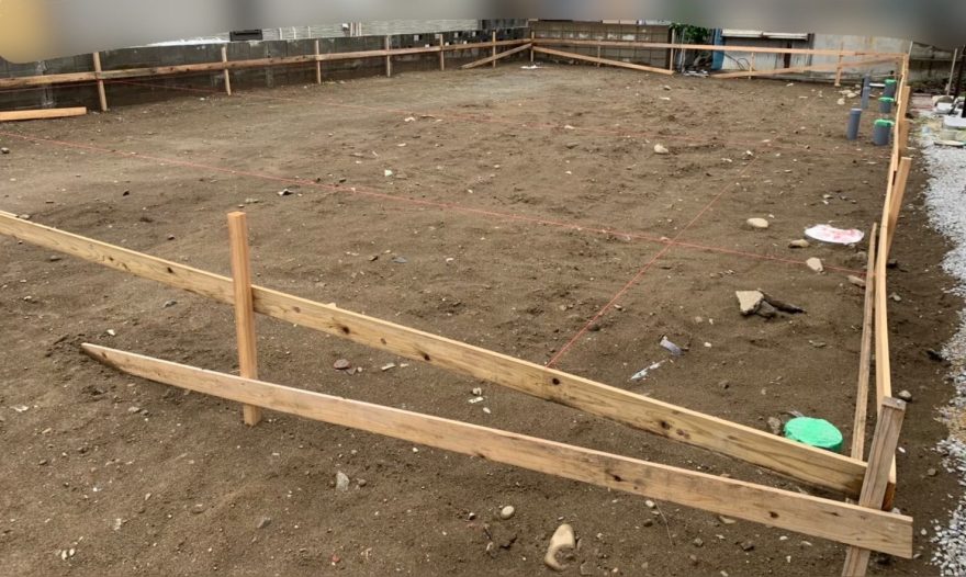 「部長の家」-10