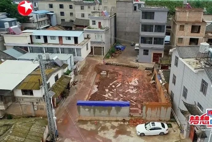 云南大理白族特色民居改造丨中国大理丨八旬建筑设计工作室-23