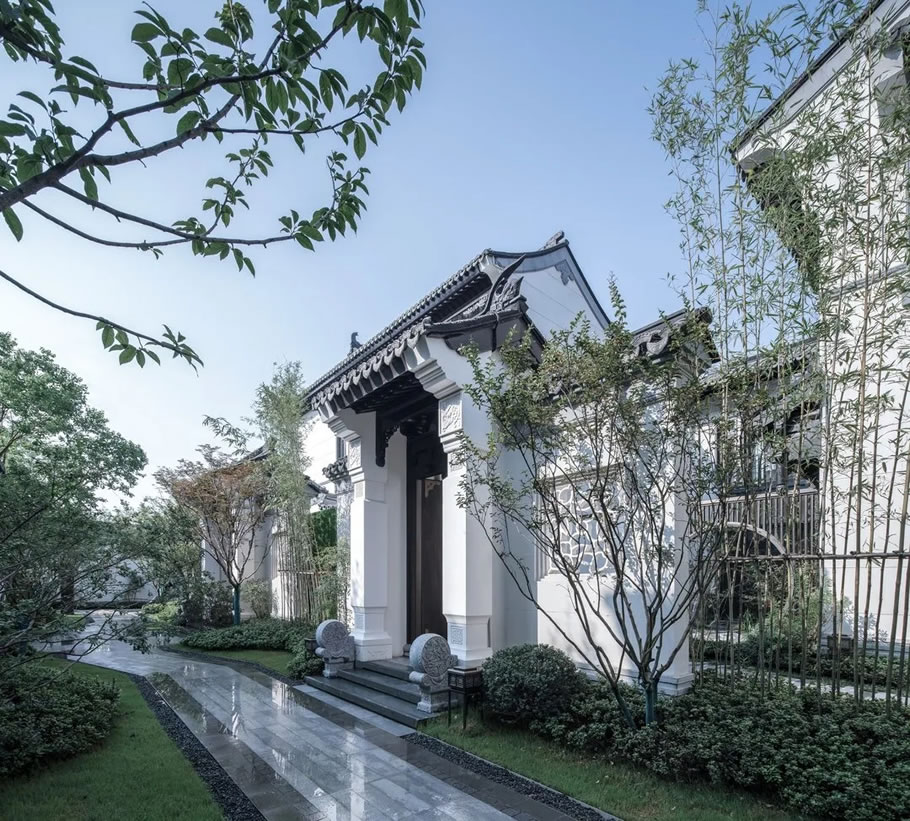 香港置地·元舍-26