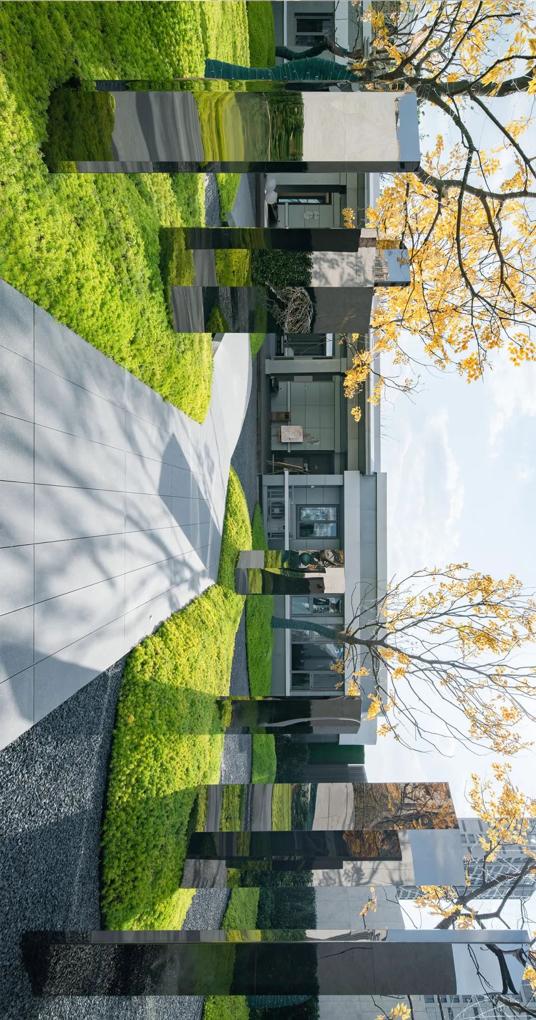 文人笔下的姑苏生活图卷|苏州花语天境-28