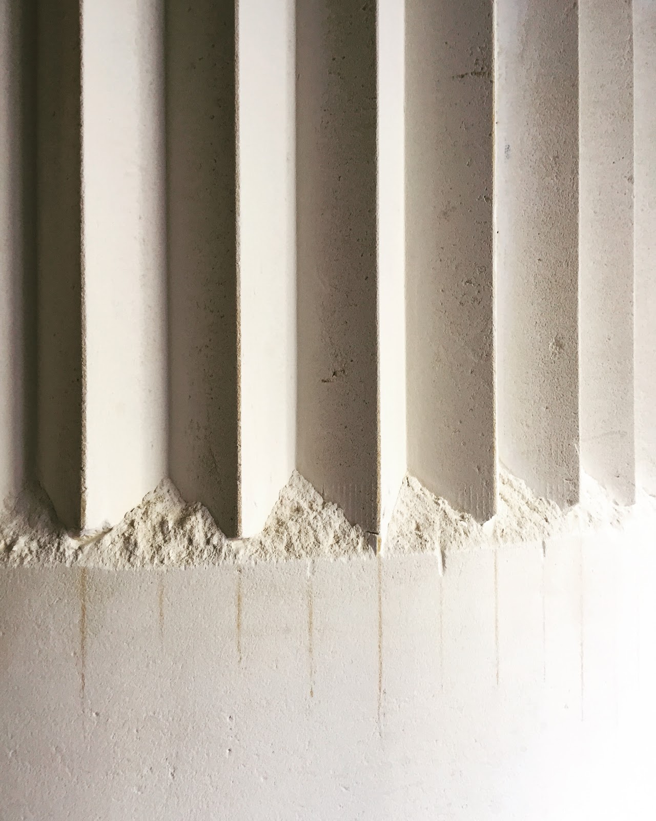 巴黎国立工艺美术学院酒店 / Raphael Navot-34