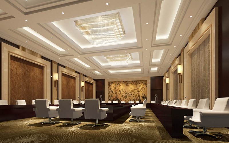 启东蝶湖商务酒店-15