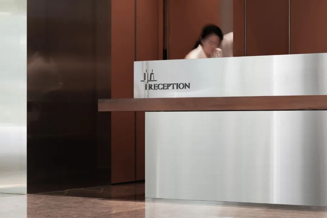 广州中海·荔府丨中国广州丨柏煕标识-30