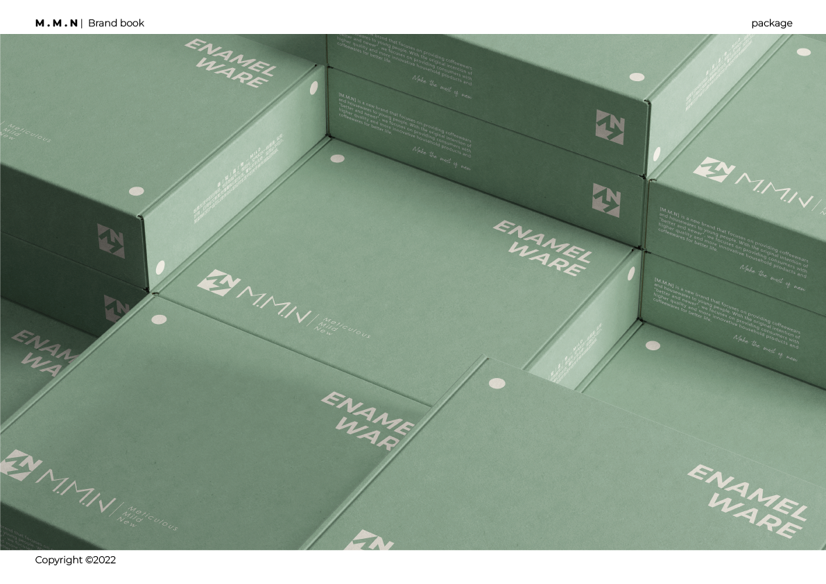 M.M.N Brand portfolio-19