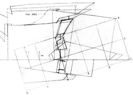 岩浆艺术与会议-30