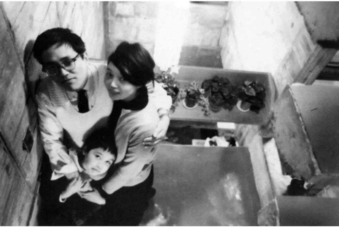 塔之家（東孝光自宅）丨日本东京-112