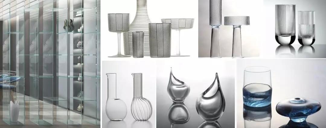 宋都 如意春江丨千舍设计-10