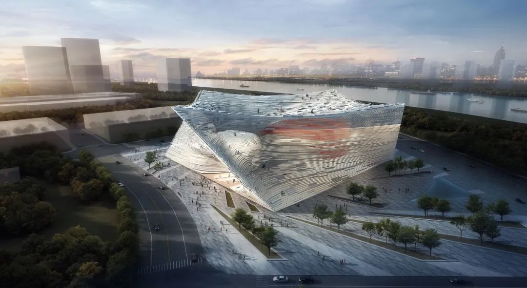 某酒业集团的竞标方案设计-53