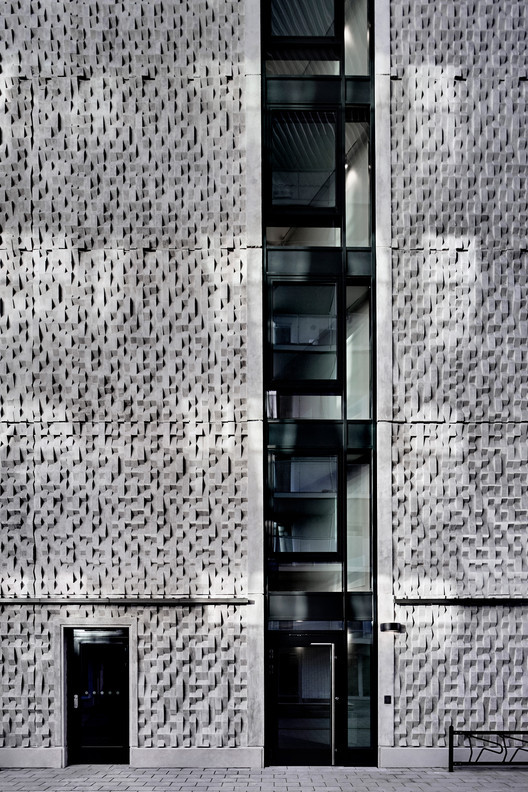 Rosteriet Kod Arkitekter-34