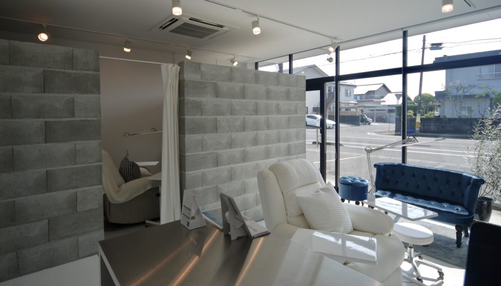 丨日本宫崎丨有限会社COGITE-17