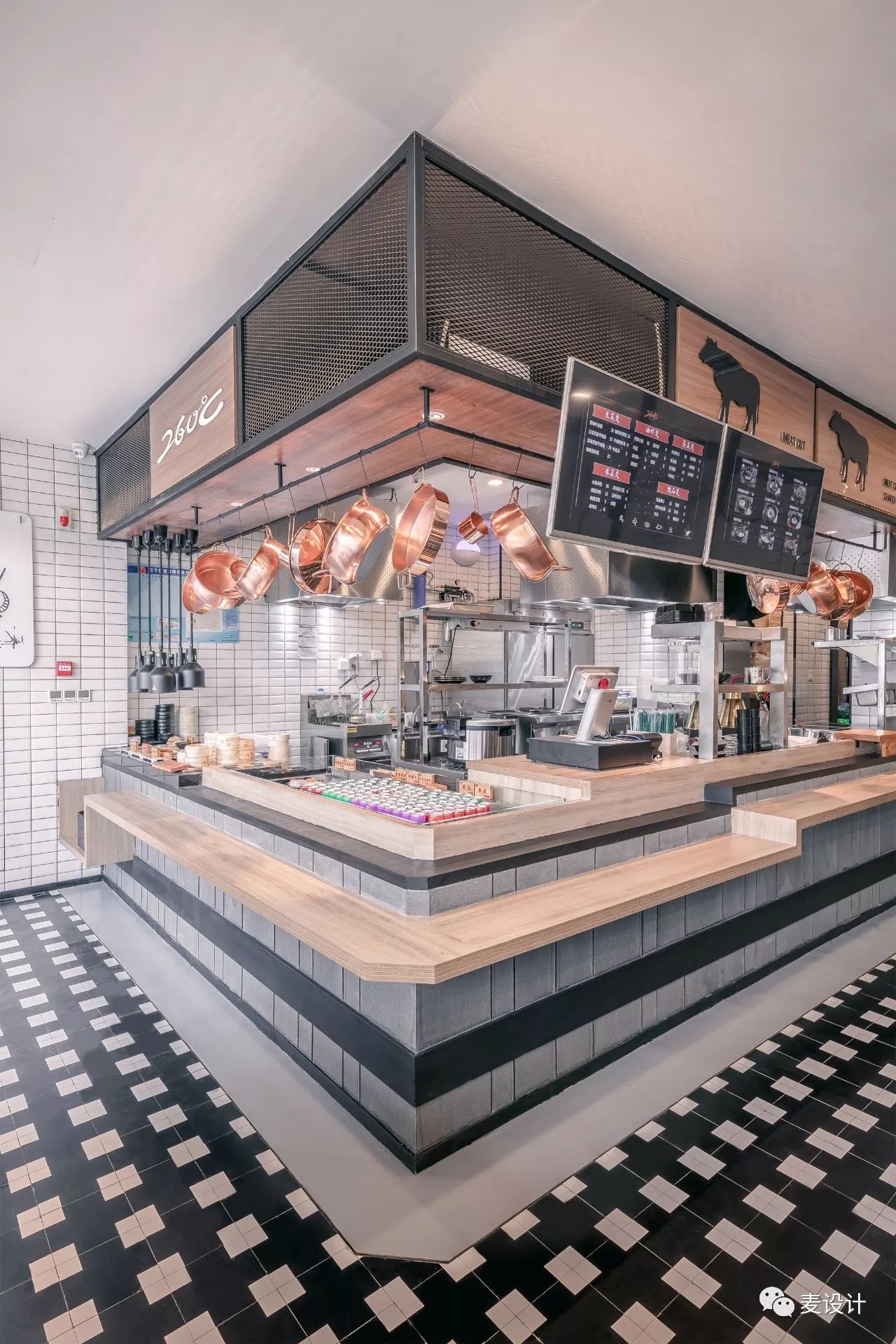 260°C国民牛肉饭-31