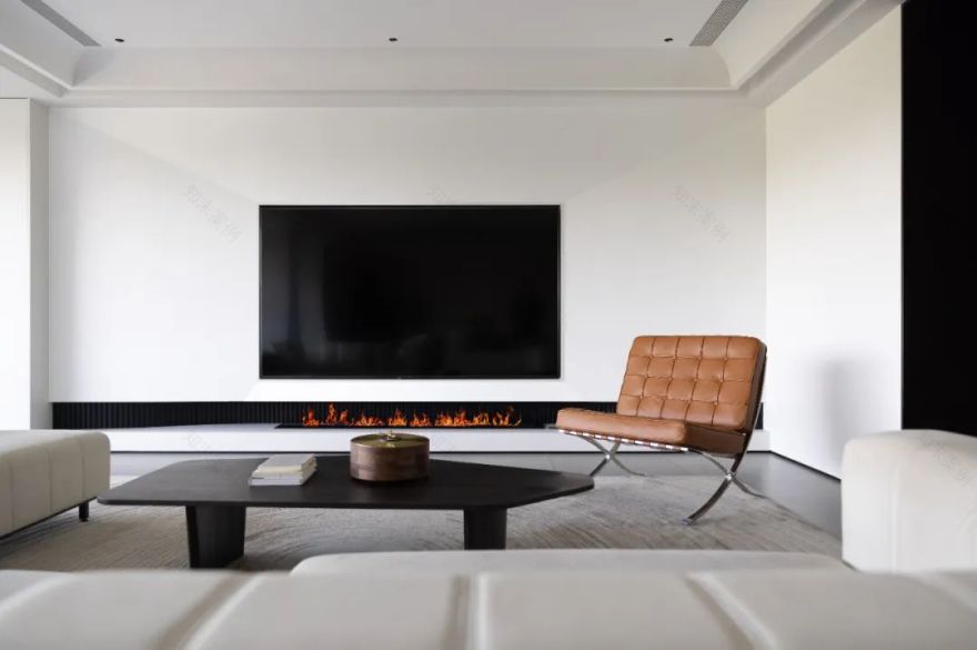 棠湖·柏林城丨中国成都丨原色原宿设计-21