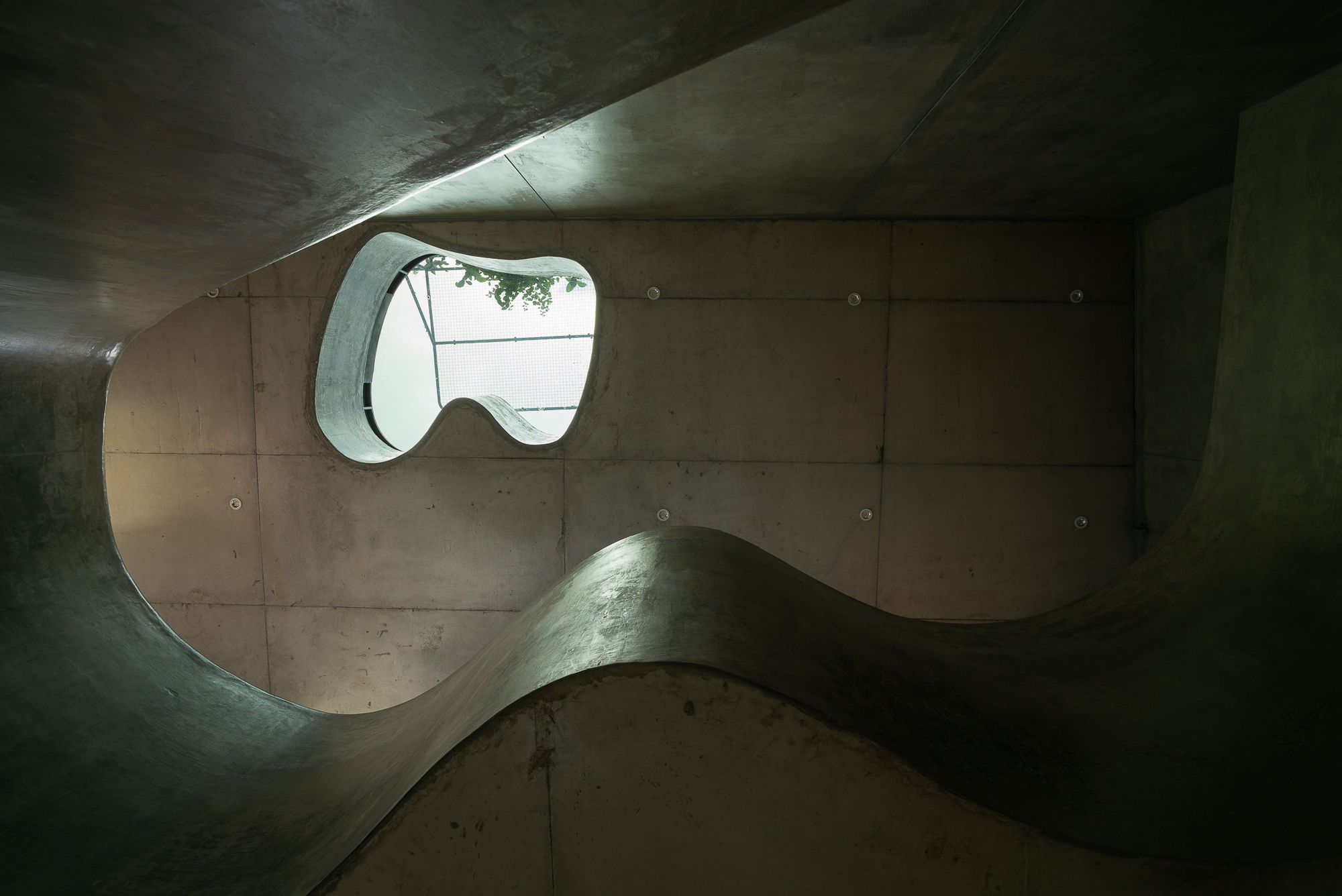 丨越南胡志明市丨H.a-52