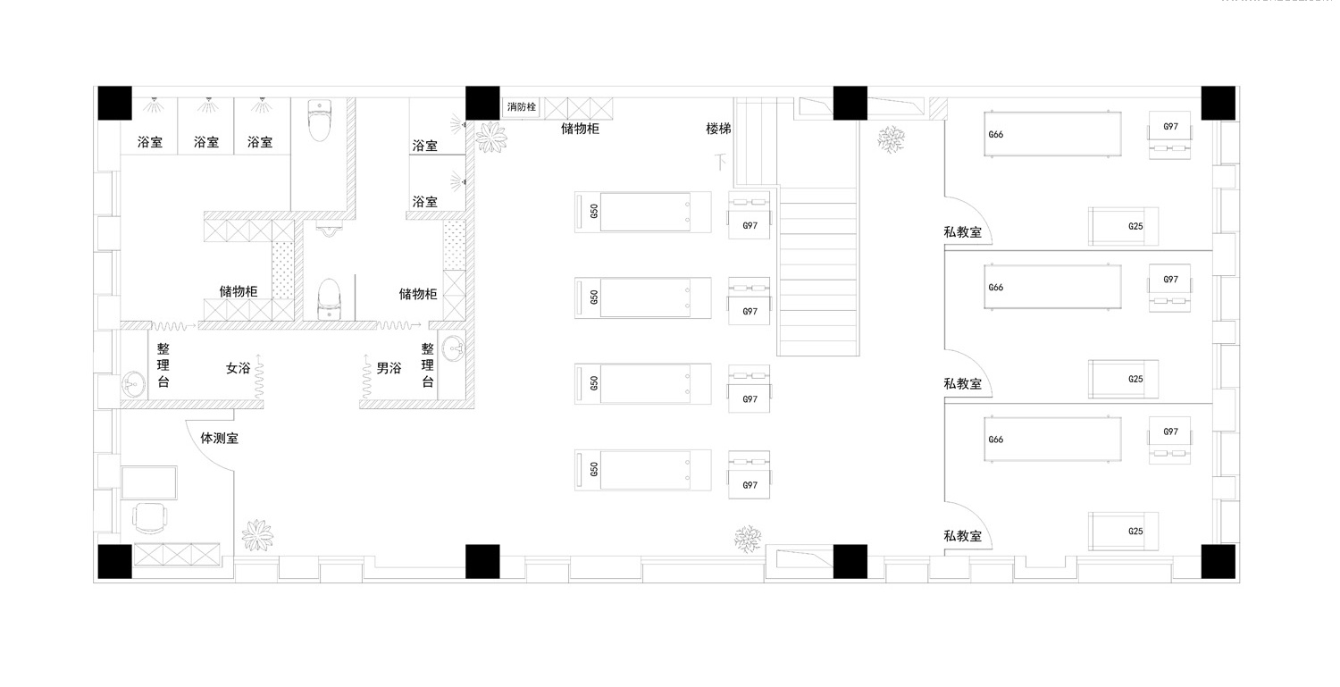 《爱情与灵药》,普拉提-39