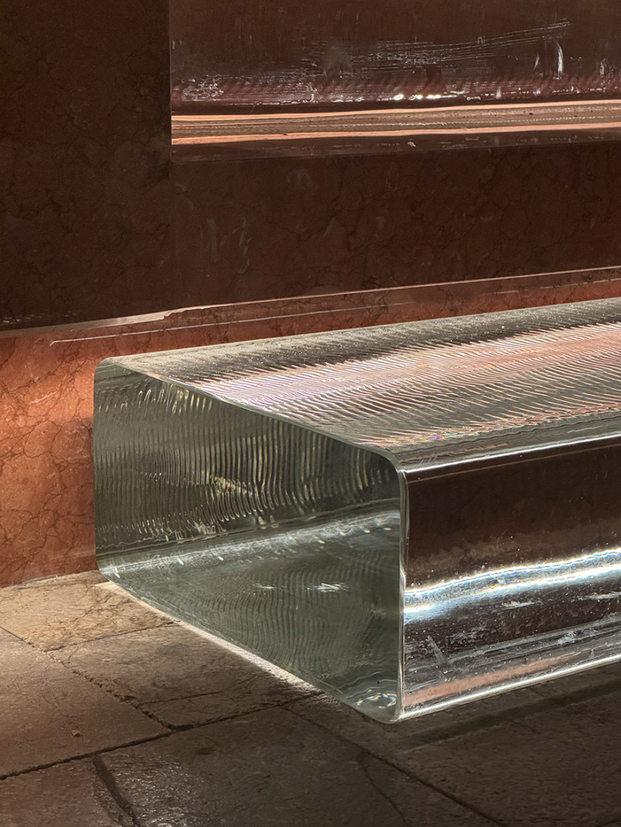 杉木日料丨中国大连丨odd设计事务所-117