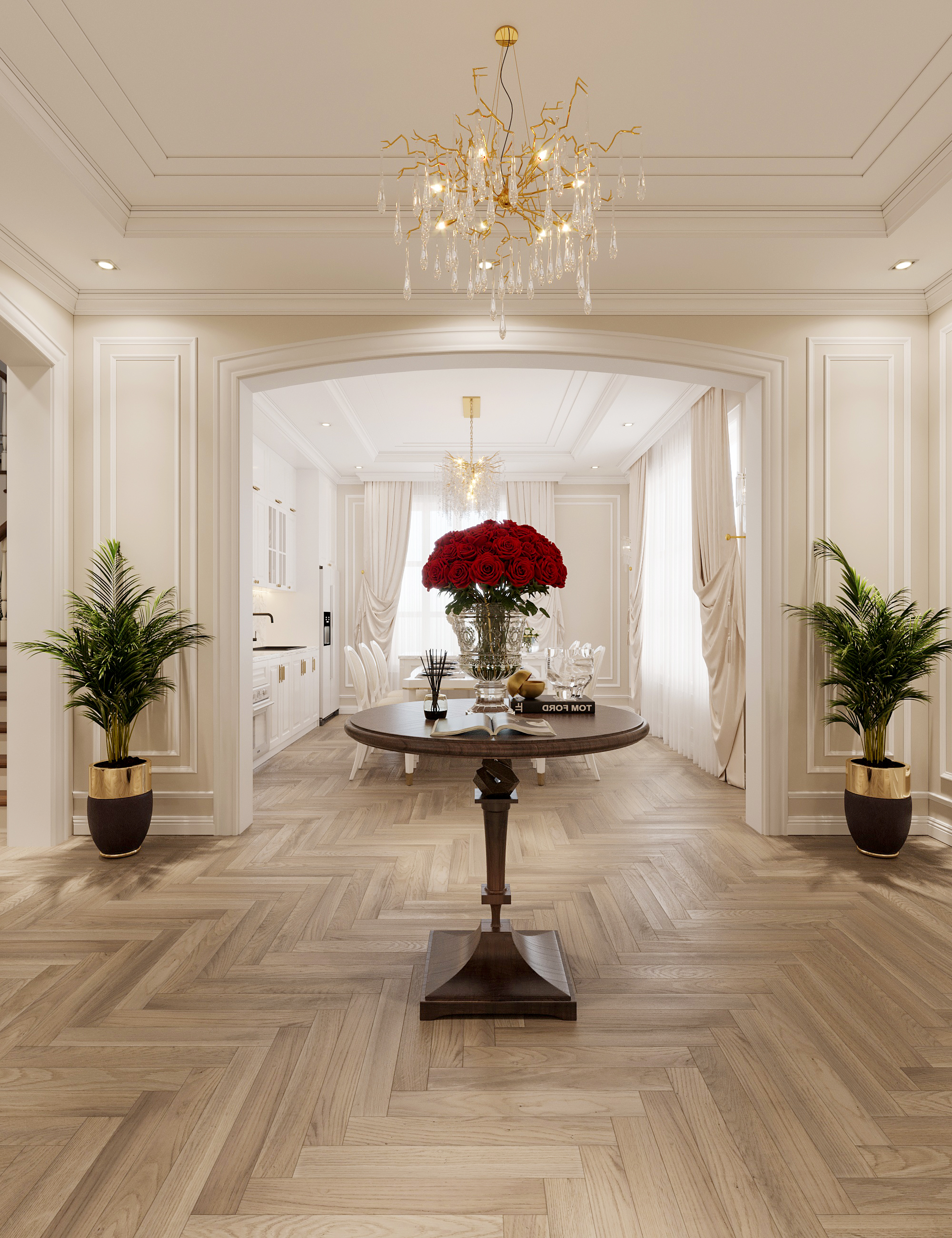 VINHOME-RIVERSIDE-HOASUA-7