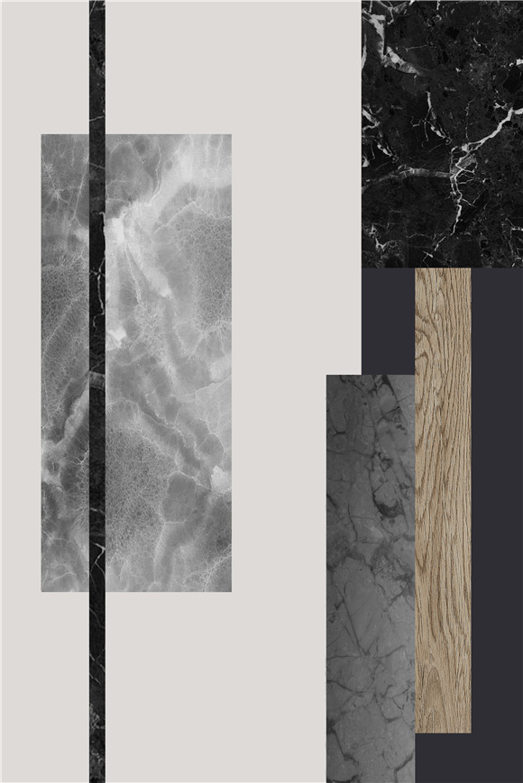 晶瓷画艺术品分享-8