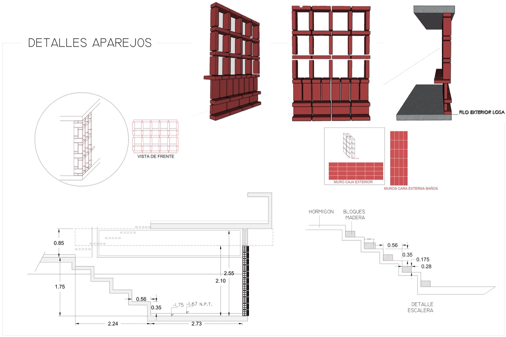 森林果实之家丨阿根廷布宜诺斯艾利斯丨Barrionuevo Villanueva Arquitectos-72