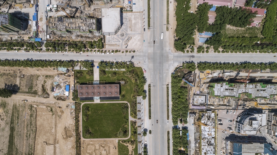 珑府生活体验中心-72