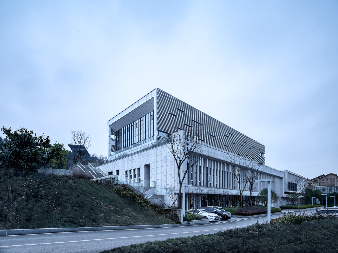 贵阳版权云工作基地-14